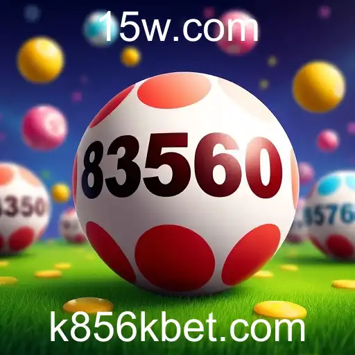 Bingo online